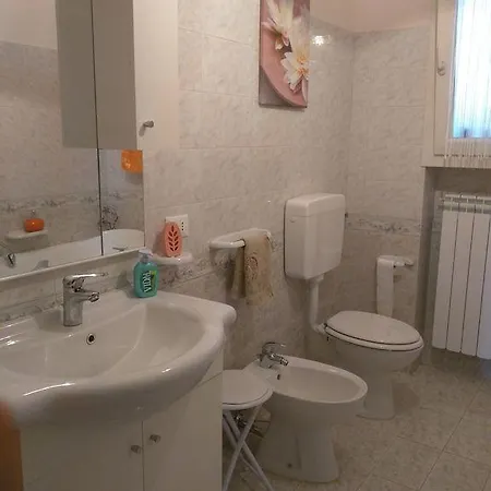 Elegante Nel Salento Holiday home *