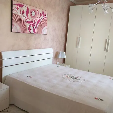 Elegante Nel Salento